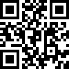 https://ur.abna24.com/xbDKP