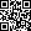 https://ur.abna24.com/x9wTT