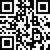 https://ur.abna24.com/x5z9Q