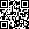 https://ur.abna24.com/xbZ4p