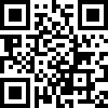https://ur.abna24.com/x996g