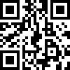 https://ur.abna24.com/xjLzp