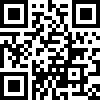 https://ur.abna24.com/xhDhS