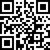 https://ur.abna24.com/x4f7D