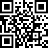 https://ur.abna24.com/x9Hnd