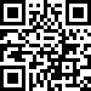 https://ur.abna24.com/x7nDz