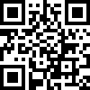 https://ur.abna24.com/x7k6J