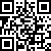 https://ur.abna24.com/x6hnj