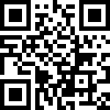 https://ur.abna24.com/x7Fyw