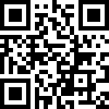 https://ur.abna24.com/x7RmC