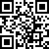 https://ur.abna24.com/x9c55