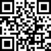 https://ur.abna24.com/x467F