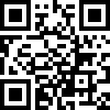 https://ur.abna24.com/x9f55