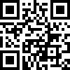 https://ur.abna24.com/x4mmr
