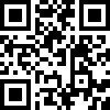 https://ur.abna24.com/x628L