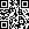 https://ur.abna24.com/x7PqN