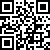 https://ur.abna24.com/x4Txc