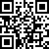 https://ur.abna24.com/x4DbT