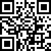https://ur.abna24.com/x5NfV