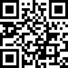 https://ur.abna24.com/x4t8r