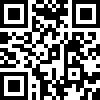 https://ur.abna24.com/x9N3C