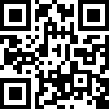 https://ur.abna24.com/xkKMY
