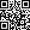 https://ur.abna24.com/xgh5X