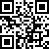 https://ur.abna24.com/x7tdq