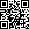 https://ur.abna24.com/xhsLc