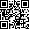 https://ur.abna24.com/xcS4N