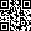 https://ur.abna24.com/x5rPd