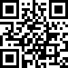 https://ur.abna24.com/xhxjb
