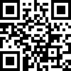 https://ur.abna24.com/xhNVd