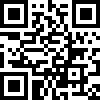 https://ur.abna24.com/xkvbC