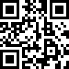 https://ur.abna24.com/x4qqH