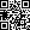 https://ur.abna24.com/xhtNk