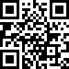 https://ur.abna24.com/xhjXy