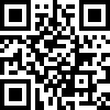 https://ur.abna24.com/x93jj