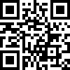 https://ur.abna24.com/xhVB2