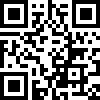 https://ur.abna24.com/x7QWX