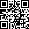 https://ur.abna24.com/xhBBj