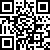 https://ur.abna24.com/x7n36