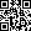 https://ur.abna24.com/xb9TL