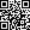 https://ur.abna24.com/x98BS