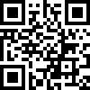 https://ur.abna24.com/x4ygp
