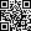 https://ur.abna24.com/x4z3Y