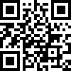 https://ur.abna24.com/xdnxF