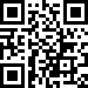 https://ur.abna24.com/x3F4S