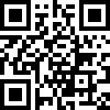 https://ur.abna24.com/xhnzD