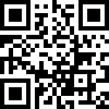 https://ur.abna24.com/xbGXQ